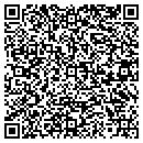 QR code with Wavepointservices.org contacts