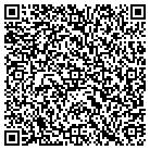 QR code with Affordable Lawn & Home Maintainance contacts