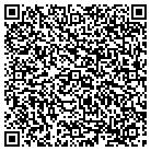QR code with Towson Tax & Consulting contacts