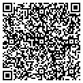 QR code with Full Circle Yoga contacts