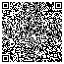 QR code with Wayside Furniture Inc contacts