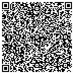 QR code with Weaver Fine Furniture Cabinets Inc contacts