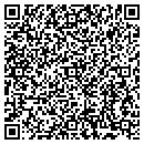 QR code with Team Sports USA contacts