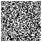 QR code with Ubs Global Asset Management (Americas) Inc contacts