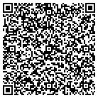 QR code with Donel Lingerie & Closeouts contacts