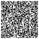 QR code with Verizon Maryland Inc contacts