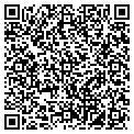 QR code with Bkr Group Inc contacts