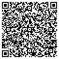 QR code with William D Laporte contacts