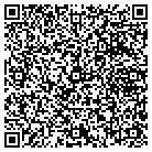 QR code with Vmm Asset Management LLC contacts