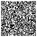 QR code with Eagle Security Services contacts