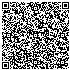 QR code with Abe Thomas Yard & Ground Maintenance contacts