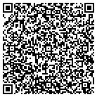 QR code with Willow Asset Management contacts