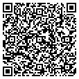 QR code with SCOW contacts