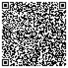 QR code with Accent Design & Landscaping contacts
