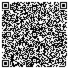 QR code with Willow Asset Management LLC contacts