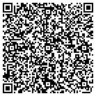 QR code with Department of Human Service contacts