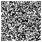 QR code with Windward Asset Management LLC contacts