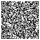 QR code with Bob's Burgers contacts