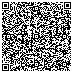 QR code with Albuquerque Grounds Maintenance contacts