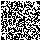 QR code with William Murphy Barlow contacts