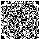 QR code with Gleaming Field Yoga & Pilates contacts