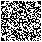 QR code with Garner Correctional Instn contacts