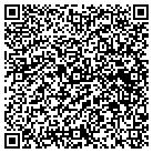 QR code with Albuquerque Lawn Service contacts