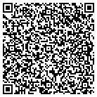 QR code with Coppertree Asset Management LLC contacts