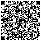 QR code with Always Professionsal Lawn Service contacts