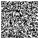 QR code with Winkler Rental contacts