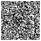 QR code with Cubic Asset Management contacts