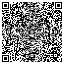 QR code with Go Yoga contacts