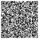 QR code with Daintree Advisors LLC contacts