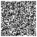QR code with Jumping Jacks Studios contacts