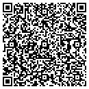 QR code with Green Monkey contacts