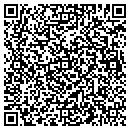 QR code with Wicker Works contacts