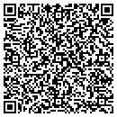 QR code with Boulevard Burger's Inc contacts