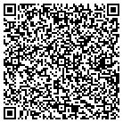 QR code with Wiersig Show Production contacts