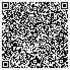 QR code with John Casso Art Gallery contacts