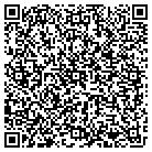 QR code with Salvation Army Thrift Store contacts
