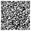 QR code with Yu Mi Furniture contacts