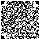 QR code with Happy Hubby Helper LLC contacts
