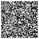 QR code with Wooten Building LLC contacts