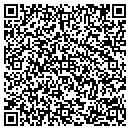 QR code with Changing Seasons Lawn Care Ltd contacts