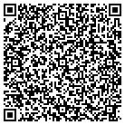 QR code with Tomas Maier Beach Wear contacts