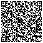 QR code with Cappys Wine & Liquor Store contacts