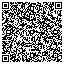 QR code with Bravo Burgers Inc contacts