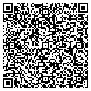 QR code with Tommy Pitts contacts
