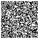 QR code with Eagleeye Asset Management LLC contacts