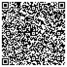 QR code with Empirical Asset Management LLC contacts